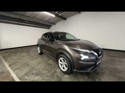 Click to display video