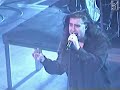Dream Theater - The Great Debate (2002-03-27 - Live at the Beacon Theatre in New York City)