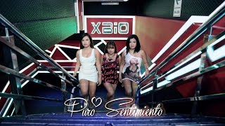 Recuerdos Lyrics English Translation