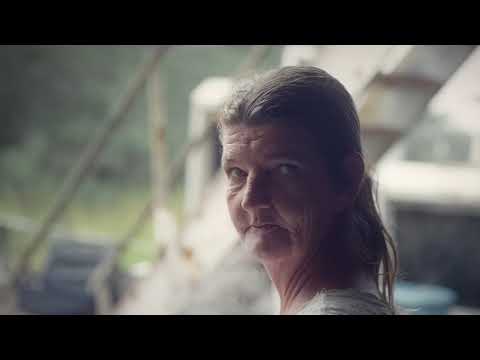 Stono River Blues video