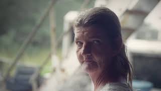 Shovels &amp; Rope Stono River Blues