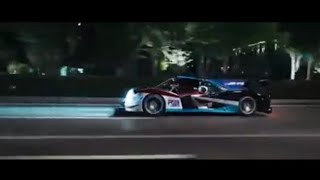 Download lagu Film aksi terbaik 2020 Pencurian EMAS subtitle INDONESIA mp3 Download lagu Film aksi terbaik 2020 Pencurian EMAS subtitle INDONESIA mp3