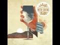 Sleeping With Sirens If You Can T Hang Audio