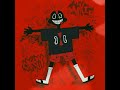 25 Minutes Of Chill Lil Darkie Music