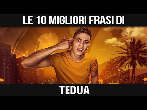 Danni al legamento laterale esterna dei sintomi articolari del ginocchio TB nelle articolazioni bambini