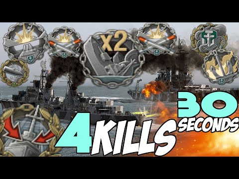 Kléber ❌ check this out !