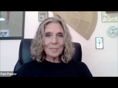 GREAT News to Share!