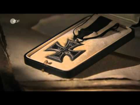 Die Deutschen I - 07v10 - Napoleon und die Deutschen