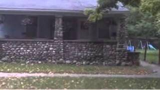 preview picture of video '308  E Berrien St, Paw Paw, MI 49079'