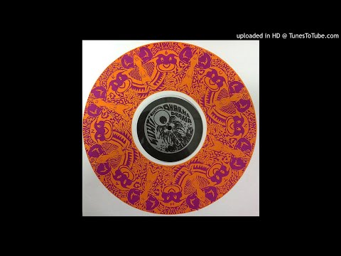 Denaji - Dharma Drama