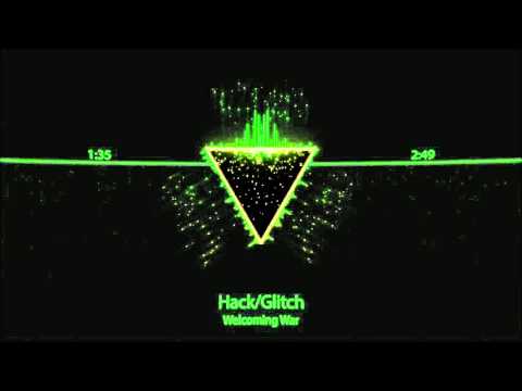 Hack/Glitch