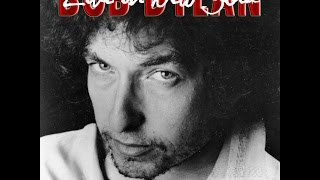 Bob Dylan WITH GOD ON OUR SIDE- Heart Wing