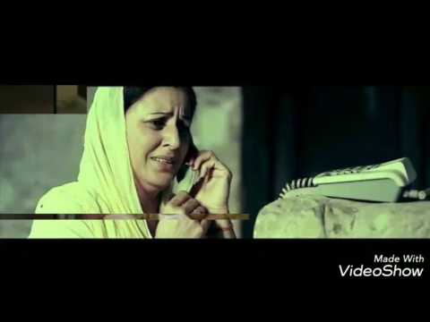 Pardes