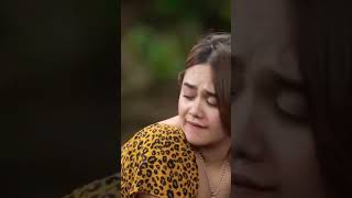 Download lagu EKSPRESI MBAK MINTUL DIPIJIT PAK NDUT BIKIN PAKNO PINGSAN🤣#shorts #wokochannel mp3 Download lagu EKSPRESI MBAK MINTUL DIPIJIT PAK NDUT BIKIN PAKNO PINGSAN🤣#shorts #wokochannel mp3