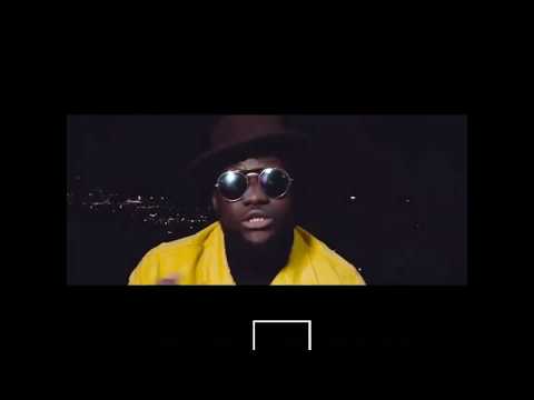 Vreezy Ville before new release!