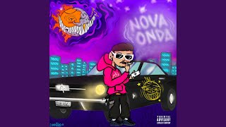 Download lagu ADRENALINA mp3