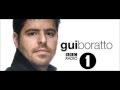 Gui Boratto @ BBC Radio 1 - Essential Mix - 28/03 ...