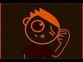 PBS Kids Dash Logo Enhanced With Loudness