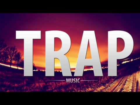 Kendrick Lamar - M.A.A.D. City (Eprom Remix) (Vanilla Cup Trap Bootleg)