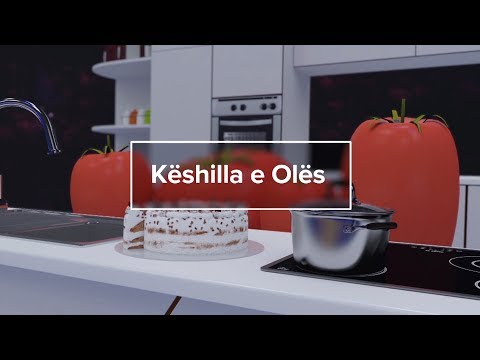 Këshilla e Olës - Emisioni 13, Sezoni 12
