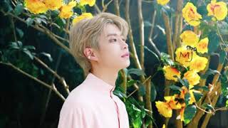 ASTRO 아스트로 – &#39;TREASURE&#39; #astro #aroha #kpop #mp3 #song