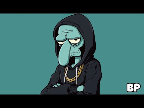 "TRIGGER" | Hype Freestyle Type Beat | Trap Type Beat | Rap Type Beat 2025 [FREE NO COPYRIGHT]