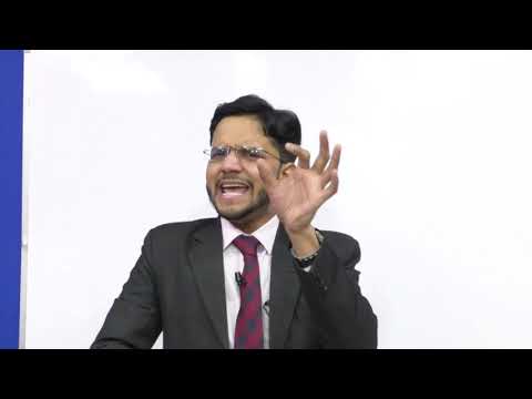 CMA Final Cost and Management Audit Paper 19 An Update