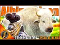 Wahnsinnige Dreifache SELTENE Jagd Auf Den Silver Ridge Peaks TheHunter Call Of The Wild