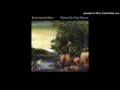 Fleetwood Mac - "Mystified (Alternate Version)"