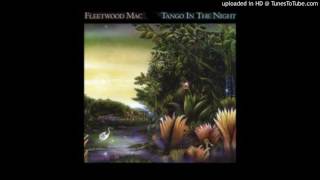 Fleetwood Mac - "Mystified (Alternate Version)"
