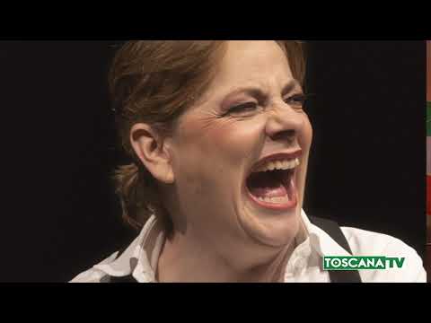 2019-11-05 MONTEMURLO - SALA BANTI, ECCO I NOMI DELLA NUOVA STAGIONE TEATRALE