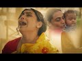 Mrs Chatterjee Vs Norway 2023 Movie Explained In English Movie Recap Firstrecaps