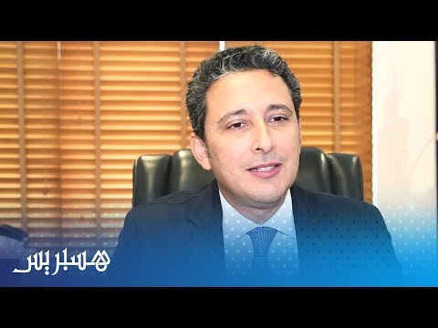 img-video