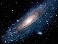 009 SoundSystem DreamScape Lyrics In Description