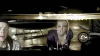 N-Dubz I Need You Official Video