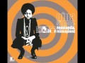 Nina Simone - Ain't Got No (Groovefinder Remix ...