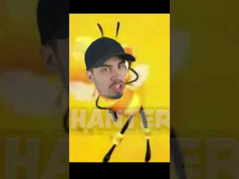 Ce son va te hanter...