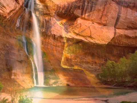 Romance-Impromptu - London Promenade Orchestra (1987)