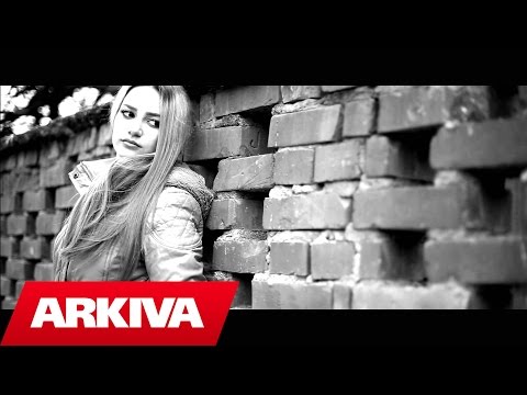 Shemi Iliret - Fati I zi (Official Video HD)