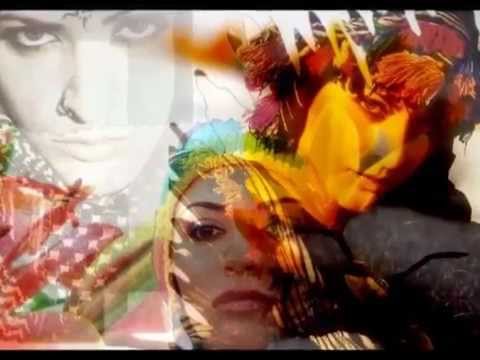 Zara - Divane Aşık