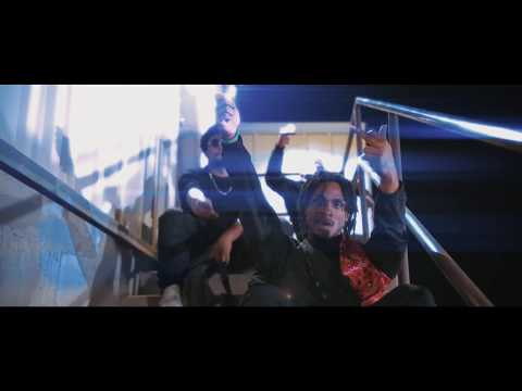 Fameo Keefa - Stone Cold ( Official Video ) Shot By @nico_nel_media