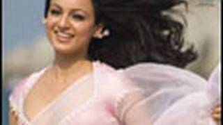 Kubul (Full Video Song) | Vaada Raha | Bobby Deol