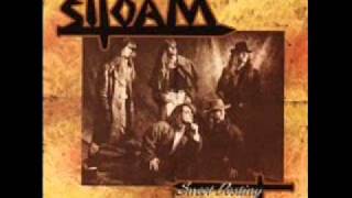 Siloam - 08 Lethal Lady (Sweet Destiny)