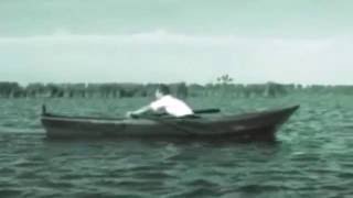 The NITS ''In The Dutch Mountains'' (1987)