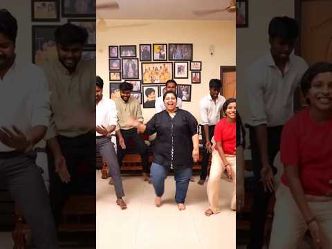 #grace #gracekarunas #sothapal #reels #dance #funny #vibes #bts