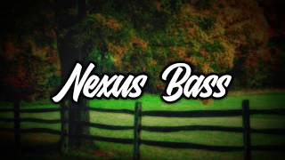 Mathaius Young - Copy (Bass Boosted)