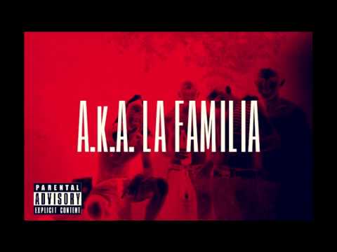 TITO SMOKA(Inédito)