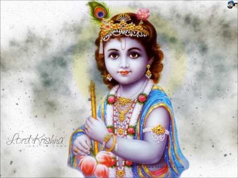Badi Der Bhāī Nandalālā video thumbnail