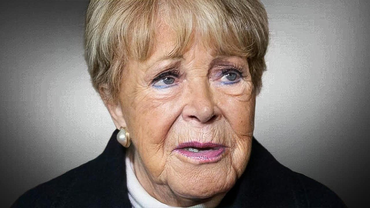 YouTube Thumbnail Downloader FULL HQ IMAGE