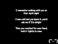 Marie Digby - Your Love feat. Sam Milby (Lyrics ...